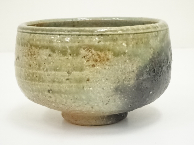 信楽 筒茶碗 信楽焼 古美術 古道具 アンティーク 茶道具 信楽 筒茶碗 信楽焼 古美術 古道具 アンティーク 茶道具 - メルカリ
